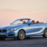 p90258143_highres_the-new-bmw-2-series