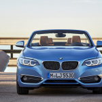 p90258155_highres_the-new-bmw-2-series
