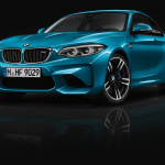 p90258806_highres_the-new-bmw-m2-coup