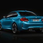 p90258807_highres_the-new-bmw-m2-coup
