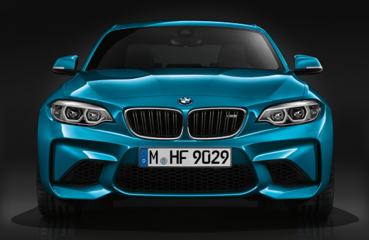 p90258808_highres_the-new-bmw-m2-coup