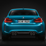 p90258809_highres_the-new-bmw-m2-coup-1