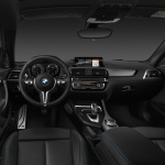 p90258811_highres_the-new-bmw-m2-coup