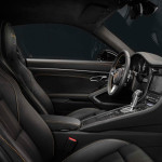 2017-porsche-911-turbo-s-exclusive-series-24
