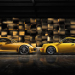 2017-porsche-911-turbo-s-exclusive-series-8