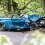 bmw-m2-crash-scotland