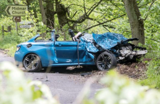 bmw-m2-crash-scotland