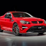 hsv-gtsr_maloo-2017-1024-01