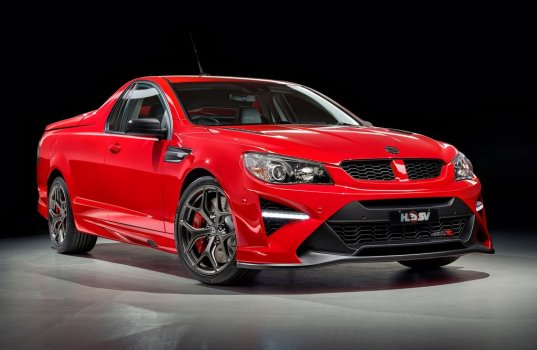 hsv-gtsr_maloo-2017-1024-01
