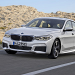 p90260696_highres_bmw-6-series-gran-tu