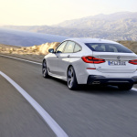 p90260698_highres_bmw-6-series-gran-tu
