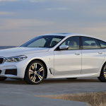 p90260718_highres_bmw-6-series-gran-tu