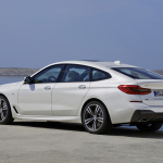 p90260720_highres_bmw-6-series-gran-tu