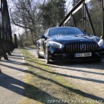 e1-mercedes-benz-sl