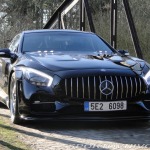 e2-mercedes-benz-sl
