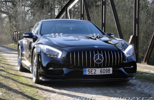 e2-mercedes-benz-sl