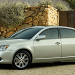 2008_toyota_avalon-pic-48393-1600x1200