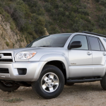 2009-toyota-4runner