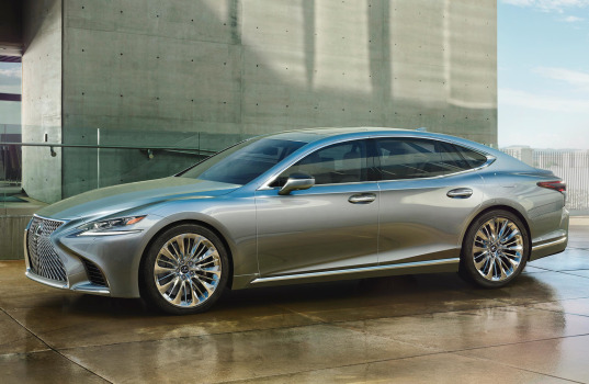 2018-lexus-ls