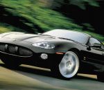 97-06-jaguar-xk8-xkr-driver-side-front-view