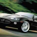 97-06-jaguar-xk8-xkr-driver-side-front-view