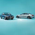 bmw-7-edition-40-jahre-2