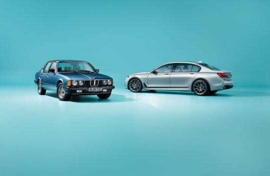 bmw-7-edition-40-jahre-2