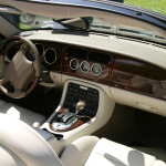 jaguar_xkr_convertible_interior