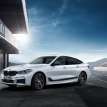 p90266977_highres_the-new-bmw-6-series