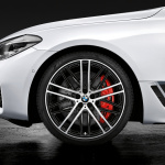 p90266979_highres_the-new-bmw-6-series