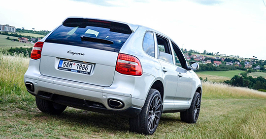 cayenne4