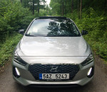 hyundai-i30-2017-exterior