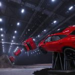 jaguar-e-pace-rekord-1