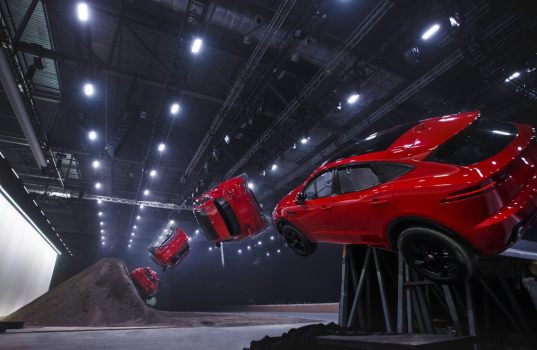 jaguar-e-pace-rekord-1