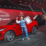 jaguar-e-pace-rekord-3
