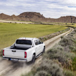 mex411_596e568c66618