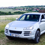 porsche-cayenne-v6-exterior-1