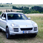 porsche-cayenne-v6-exterior-10