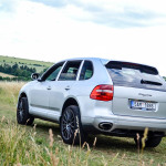 porsche-cayenne-v6-exterior-12