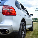 porsche-cayenne-v6-exterior-13
