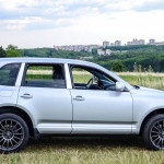 porsche-cayenne-v6-exterior-14