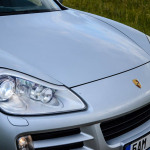porsche-cayenne-v6-exterior