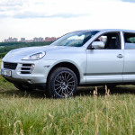 porsche-cayenne-v6-exterior-3