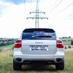 porsche-cayenne-v6-exterior-7