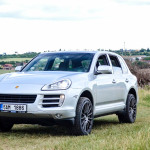 porsche-cayenne-v6-exterior-8