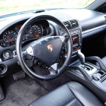 porsche-cayenne-v6-interior-1
