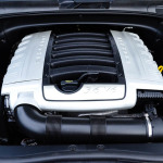 porsche-cayenne-v6-interior-10