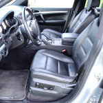 porsche-cayenne-v6-interior-2