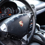 porsche-cayenne-v6-interior-3
