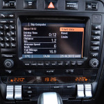 porsche-cayenne-v6-interior-5